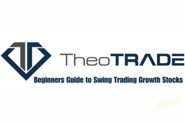 Beginners Guide to Swing Trading Growth Stocks with Brandon Chapman img