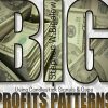 Big Profit Patterns Using Candlestick Signals & Gaps with Stephen W.Bigalow IMAGE