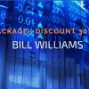 Bill Williams Package ( Discount 30% ) IMAGE