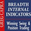 Breadth Internal Indicators – Winning Swing & Position Trading with Greg Capra image