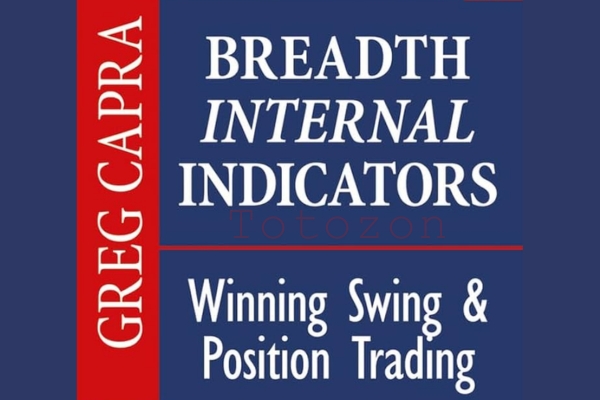 Breadth Internal Indicators – Winning Swing & Position Trading with Greg Capra image