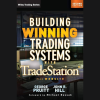 Building Winning Trading Systems img