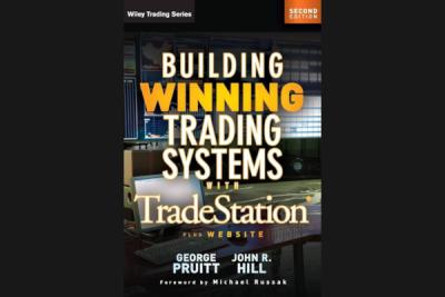 Building Winning Trading Systems img