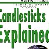 Candlesticks Explained with Martin Pring