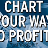 Chart Your Way to Profits (2nd Ed.) with Tim Knight IMAGE