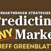 Chart depicting Elliott Wave, Lucas numbers, and Fibonacci levels for market prediction.