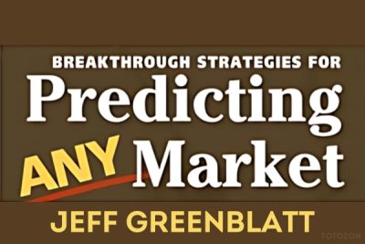 Chart depicting Elliott Wave, Lucas numbers, and Fibonacci levels for market prediction.