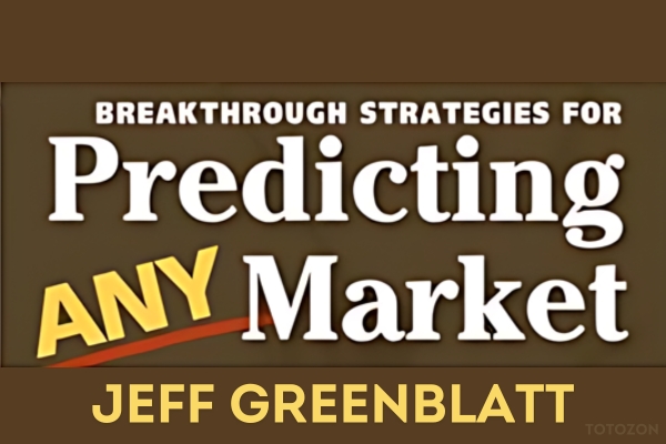 Chart depicting Elliott Wave, Lucas numbers, and Fibonacci levels for market prediction.