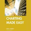 Charting techniques and patterns explained visually as per John J. Murphy's guide.