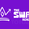 Chris Swaggy C Williams - The Swag Academy image