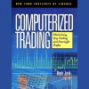 Computerized Trading with Mark Jurik img