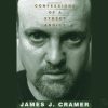 Confessions of a Street Addict By James Cramer