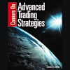 Connors on Advanced Trading Strategies with Larry Connors img