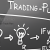 Create Your Trade Plan with Yuri Shramenko image