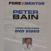 Currency Trading Seminar by Peter Bain image