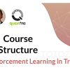 Deep Reinforcement Learning in Trading By Dr. Thomas Starke image