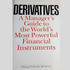 Derivates by Philip McBride Johnson image