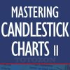 Detailed analysis of advanced candlestick patterns with highlighted market trends. (2)