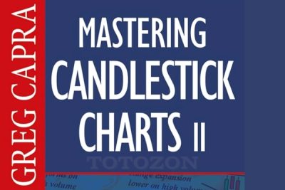 Detailed analysis of advanced candlestick patterns with highlighted market trends. (2)