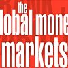 Detailed analysis of global money markets with charts and graphs illustrating key points.