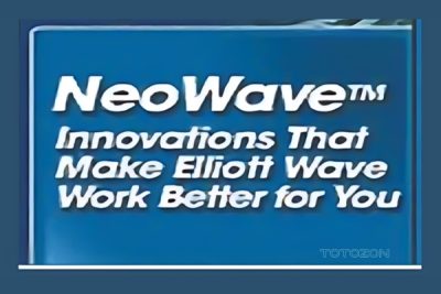 Detailed charts and graphs illustrating Neowave analysis techniques, highlighting its precision and effectiveness in market predictions.