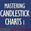 Detailed explanation of candlestick charts and patterns in a trading context, featuring Greg Capra's expertise.