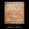 Detailed illustration of Options, Futures & Derivatives concepts, showing practical applications and theoretical models. (2)