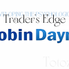 Developing the Psychological Trader’s Edge by Robin Dayne image