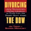 Divorcing the Dow Using Revolutionary Market Indicators to Profit from the Stealth Boom Ahead – Jim Troup & Sharon Michalsky image