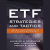 ETF Strategies & Tactics Hedge Your Portfolio in a Changing Marke By Laurence Rosenberg image