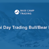 Emini Day Trading Boot Camp - Base Camp Trading image