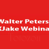 FXJake Webinars by Walter Peters image