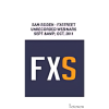 FXStreet Unrecorded Webinars Sept & Oct, 2011 with Sam Seiden image