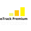 FasTrack Premium By Note Conference image