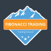 Fibonacci Trading & Dynamic Profit Targeting By Base Camp Trading image