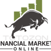 Financial Markets Online – VIP Membership By James Bentley image