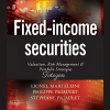 Fixed-Income Securities Valuation, Risk Management and Portfolio Strategies By Lionel Martellini, Philippe Priaulet & Stéphane Priaulet image