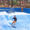 FlowRider Trading Course By Boris Schlossberg and Kathy Lien - Bkforex image 600x400