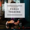 Foolproof Forex Trading with Louise Woof image