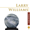 Forecast for 2010 by Larry Williams image