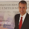 Forex Made Easy 6 Ways to Trade the Dollar with James Dicks image