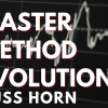 Forex Master Method Evolution by Russ Horn image 600x400