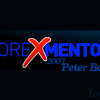 Forex Mentor 2007 with Peter Bain image