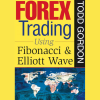 Forex Trading Using Fibonacci & Elliott Wave with Todd Gordon image