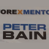 Forex Mentor Seminar with Peter Bain image