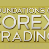 Foundations of Forex Trading By TradeSmart University image