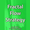 Fractal Flow Strategy Video Course By Fractal Flow Pro image