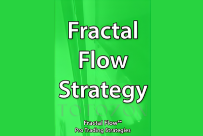 Fractal Flow Strategy Video Course By Fractal Flow Pro image