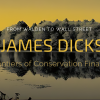 From Walden to Wall Street Frontiers of Conservation Finance with James Levitt image