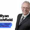 Full Credit Spreads with Ryan Litchfield image